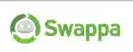 Score 20% Discount From Swappa.com