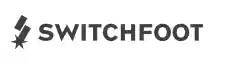 switchfoot.com