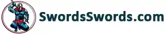 SwordsSwords