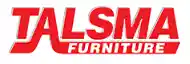 Unlock 10% Discount On Your Order At Talsma Furniture