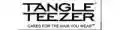 Tangle Teezer