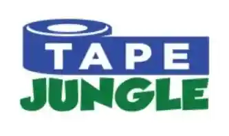 Tapejungle.com On Sale Save An Extra 25%