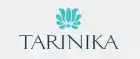 tarinika.com