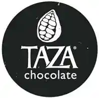 Taza Chocolate