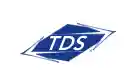 Discover 65% Discount On Get A Prepaid Mastercard At TDS