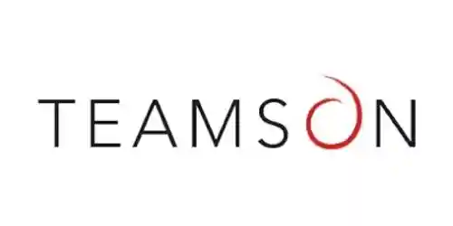 Get 15% Reductions On Your Purchase When You Paste This Teamson Coupon Code