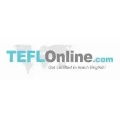 Receive A 60% On Comparison Chart At Tefl Online