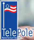 35% On 266 Led Solar Flagpole Light At Tele Pole Store