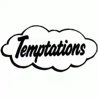 Enjoy 10% Saving Deals At Temptationstreats.com