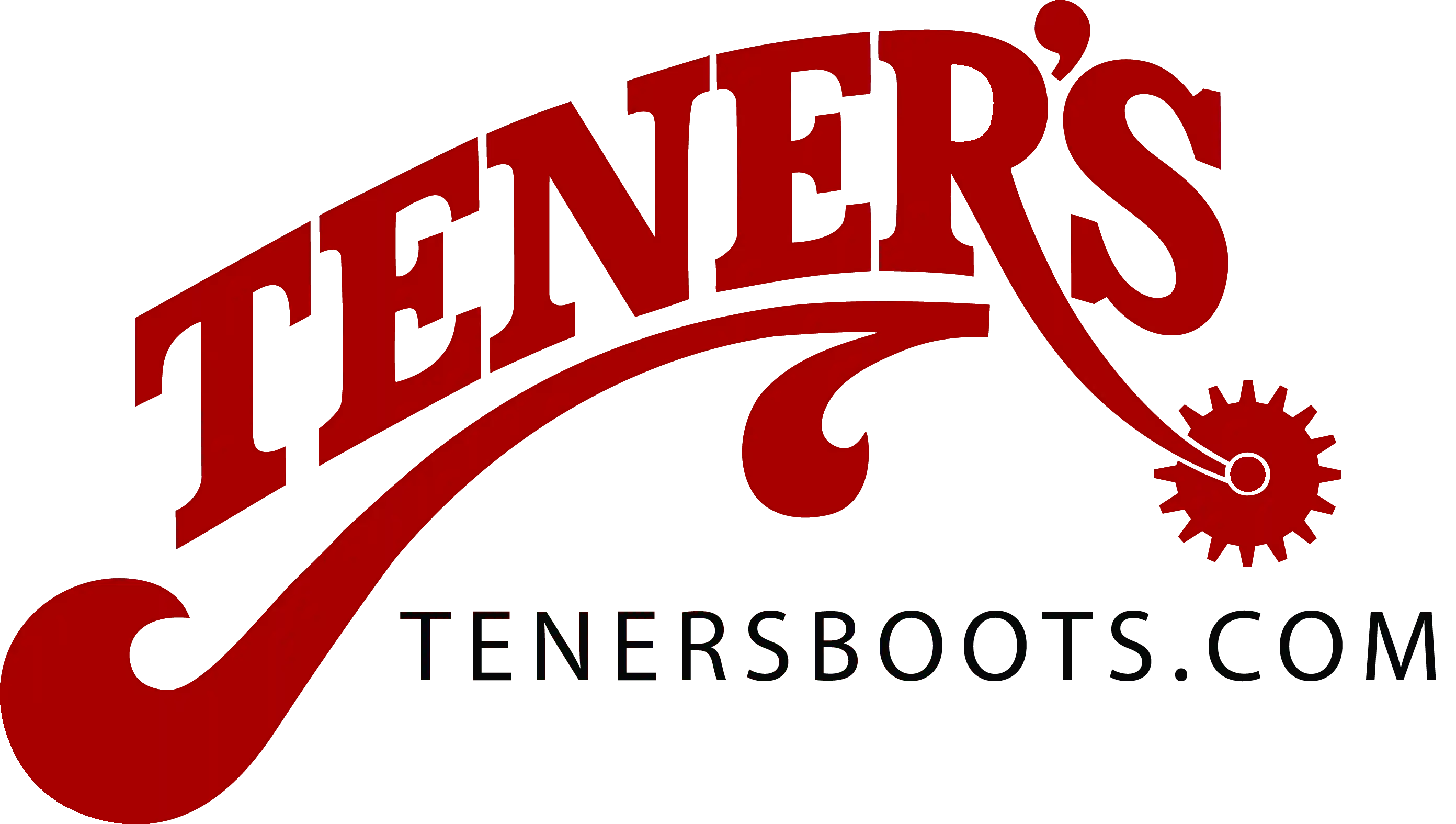Up To 15% Saving Tener's Boots