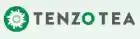 Up To 20% Saving Store-wide At Tenzo Tea Coupon Code