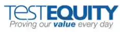 Shop At Testequity.com Today And Take Advantage Of Huge Savings The Time To Make Your Purchase Is Now