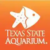 Texas State Aquarium - 25% Saving Entertainments For 2 Days