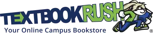 Sign Up At TextbookRush To Win $100 Reduction