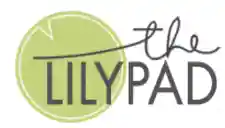 Save Up To 10% + Extra $150 Off - The Lilypad Flash Sale On Sitewide