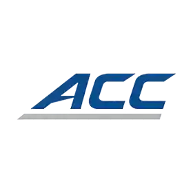 Easy 70% Reduction With This Atlantic Coast Conference Coupon Code. Exclude A Few Items