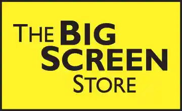 Create An Account At The Big Screen Store And Get Exclusive Benefits