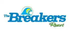 Wonderful The Breakers Items Low To $195