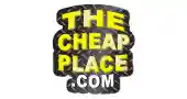 Get 10% Off All Your Favourite Items With Coupon Code At The Cheap Place