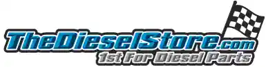 thedieselstore.com