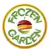 10% Off All Online Purchases At Frozen Garden