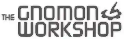 Thegnomonworkshop.com Promo Code To Decrease 25%