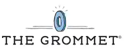 30% Saving Orders $10+ Store-wide At The Grommet