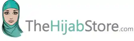The Hijab Store