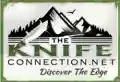 The Knife Connection