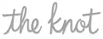 Up To 10% Off At The Knot