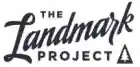 thelandmarkproject.com