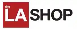 An Extra 10% Saving Select Products At Thelashop.com