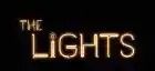 thelightsfest.com