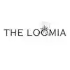 Discover 20% Reduction At The The Loomia Checkout