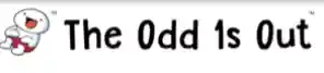 25% Off Entire Orders At The Odd 1s Out