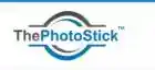 Take 22% Saving On Selected Items In ThePhotoStick