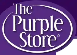 Shop Smart At The Purple Store Clearance: Unbeatable Prices