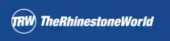 Save Up To 60% During Therhinestoneworld Sale