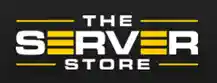 Grab 5% Saving Site-wide At The Server Store