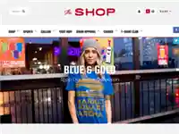 Get Further 25% Discount Select Items At Theshopindy.com