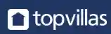 One-Time-Use Time Is Running Out Don't Miss The Chance To Save With The Fantastic Top Villas UK Coupon. Enjoy An Unbeatable 10% Off On All Orders. Shop Now