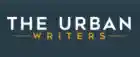 Register The Urban Writers To Get 10% Off