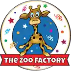 16 Boys Clothes Just From $3.5 | The Zoo Factory