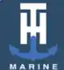 T-H Marine