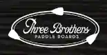 20% Off Select Orders At Three Brothers Boards