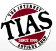 Cut 10% Off At Tias.com Coupon