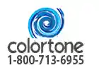 Wonderful Colortone Items Just From $5.95