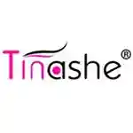 Up To 28% Off Select Products At Tinashehair.com