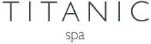 Special Titanic Spa Goods For £75