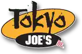 Tokyo Joe's: A Fresh Take On Rewards